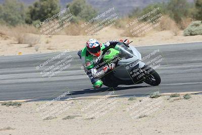 media/Sep-20-2025-Race Pace (Sat) [[d4e1b33f4d]]/Non Verified/Turn 10 Inside (1110am)/